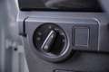 Volkswagen T-Cross 1.0 TSI R-Line 115CV Blanc - thumbnail 21