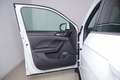 Volkswagen T-Cross 1.0 TSI R-Line 115CV Blanc - thumbnail 13