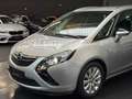 Opel Zafira C Tourer Innovation 7Sitz/Automatik/Navi Argent - thumbnail 37