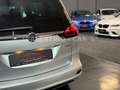 Opel Zafira C Tourer Innovation 7Sitz/Automatik/Navi Argent - thumbnail 27