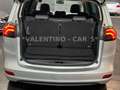 Opel Zafira C Tourer Innovation 7Sitz/Automatik/Navi Argent - thumbnail 39