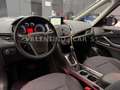 Opel Zafira C Tourer Innovation 7Sitz/Automatik/Navi Argent - thumbnail 20
