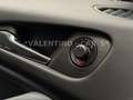 Opel Zafira C Tourer Innovation 7Sitz/Automatik/Navi Argent - thumbnail 43