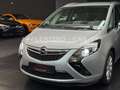 Opel Zafira C Tourer Innovation 7Sitz/Automatik/Navi Argent - thumbnail 36