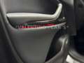 Opel Zafira C Tourer Innovation 7Sitz/Automatik/Navi Argent - thumbnail 42