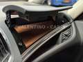 Opel Zafira C Tourer Innovation 7Sitz/Automatik/Navi Argent - thumbnail 45