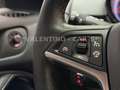 Opel Zafira C Tourer Innovation 7Sitz/Automatik/Navi Argent - thumbnail 26