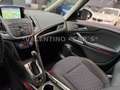 Opel Zafira C Tourer Innovation 7Sitz/Automatik/Navi Argent - thumbnail 19