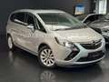 Opel Zafira C Tourer Innovation 7Sitz/Automatik/Navi Argent - thumbnail 1