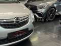 Opel Zafira C Tourer Innovation 7Sitz/Automatik/Navi Argent - thumbnail 33