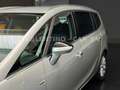 Opel Zafira C Tourer Innovation 7Sitz/Automatik/Navi Argent - thumbnail 38