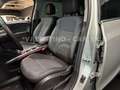 Opel Zafira C Tourer Innovation 7Sitz/Automatik/Navi Argent - thumbnail 17