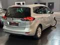 Opel Zafira C Tourer Innovation 7Sitz/Automatik/Navi Argent - thumbnail 10