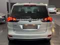 Opel Zafira C Tourer Innovation 7Sitz/Automatik/Navi Argent - thumbnail 7
