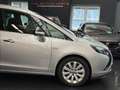 Opel Zafira C Tourer Innovation 7Sitz/Automatik/Navi Argent - thumbnail 31
