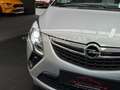 Opel Zafira C Tourer Innovation 7Sitz/Automatik/Navi Argent - thumbnail 35