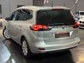 Opel Zafira C Tourer Innovation 7Sitz/Automatik/Navi Argent - thumbnail 12