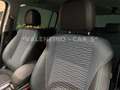 Opel Zafira C Tourer Innovation 7Sitz/Automatik/Navi Argent - thumbnail 40