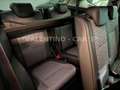 Opel Zafira C Tourer Innovation 7Sitz/Automatik/Navi Argent - thumbnail 16