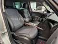 Opel Zafira C Tourer Innovation 7Sitz/Automatik/Navi Argent - thumbnail 14