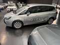 Opel Zafira C Tourer Innovation 7Sitz/Automatik/Navi Argent - thumbnail 9