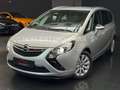 Opel Zafira C Tourer Innovation 7Sitz/Automatik/Navi Argent - thumbnail 11