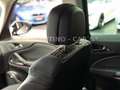 Opel Zafira C Tourer Innovation 7Sitz/Automatik/Navi Argent - thumbnail 47