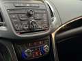 Opel Zafira C Tourer Innovation 7Sitz/Automatik/Navi Argent - thumbnail 23