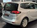 Opel Zafira C Tourer Innovation 7Sitz/Automatik/Navi Argent - thumbnail 29