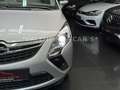 Opel Zafira C Tourer Innovation 7Sitz/Automatik/Navi Argent - thumbnail 34