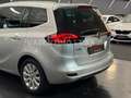 Opel Zafira C Tourer Innovation 7Sitz/Automatik/Navi Argent - thumbnail 13