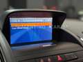 Opel Zafira C Tourer Innovation 7Sitz/Automatik/Navi Argent - thumbnail 25