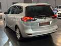 Opel Zafira C Tourer Innovation 7Sitz/Automatik/Navi Argent - thumbnail 8