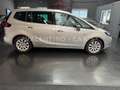 Opel Zafira C Tourer Innovation 7Sitz/Automatik/Navi Argent - thumbnail 5
