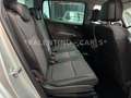 Opel Zafira C Tourer Innovation 7Sitz/Automatik/Navi Argent - thumbnail 15
