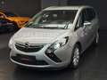 Opel Zafira C Tourer Innovation 7Sitz/Automatik/Navi Argent - thumbnail 2
