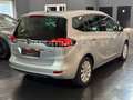 Opel Zafira C Tourer Innovation 7Sitz/Automatik/Navi Argent - thumbnail 6