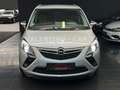 Opel Zafira C Tourer Innovation 7Sitz/Automatik/Navi Argent - thumbnail 3