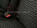 Opel Zafira C Tourer Innovation 7Sitz/Automatik/Navi Argent - thumbnail 41