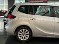 Opel Zafira C Tourer Innovation 7Sitz/Automatik/Navi Argent - thumbnail 30