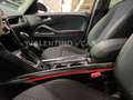 Opel Zafira C Tourer Innovation 7Sitz/Automatik/Navi Argent - thumbnail 21