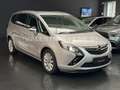 Opel Zafira C Tourer Innovation 7Sitz/Automatik/Navi Argent - thumbnail 4