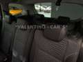 Opel Zafira C Tourer Innovation 7Sitz/Automatik/Navi Argent - thumbnail 46