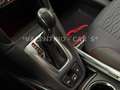 Opel Zafira C Tourer Innovation 7Sitz/Automatik/Navi Argent - thumbnail 24