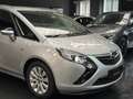 Opel Zafira C Tourer Innovation 7Sitz/Automatik/Navi Argent - thumbnail 32