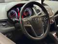 Opel Zafira C Tourer Innovation 7Sitz/Automatik/Navi Argent - thumbnail 18