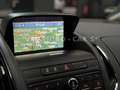 Opel Zafira C Tourer Innovation 7Sitz/Automatik/Navi Argent - thumbnail 22