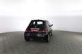 Abarth 595 1.4 Turbo T-Jet 145CV CERCHI 17,KIT PINZE FRENO GI Negru - thumbnail 4