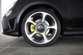 Abarth 595 1.4 Turbo T-Jet 145CV CERCHI 17,KIT PINZE FRENO GI Negru - thumbnail 13