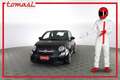 Abarth 595 1.4 Turbo T-Jet 145CV CERCHI 17,KIT PINZE FRENO GI Negru - thumbnail 1